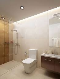 Sở hữu căn hộ với giá chỉ từ 1tỷ/ căn, Nhà mới, thoáng, mát, ngay trường học LH:093754933
