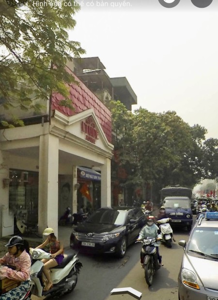 Đi đến slide 7