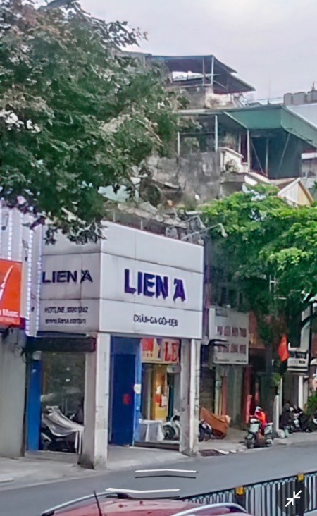 Đi đến slide 4