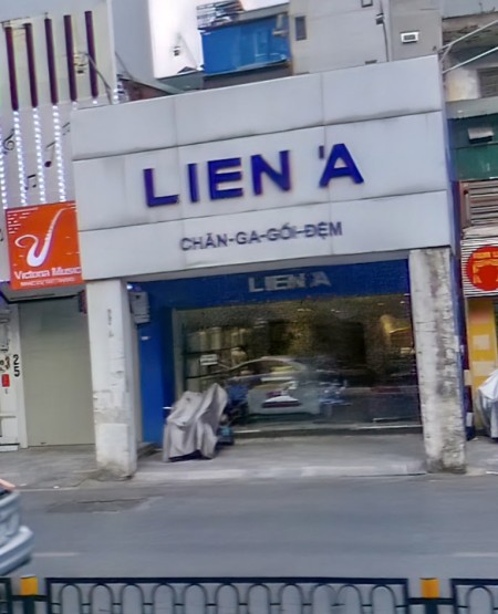 Đi đến slide 5