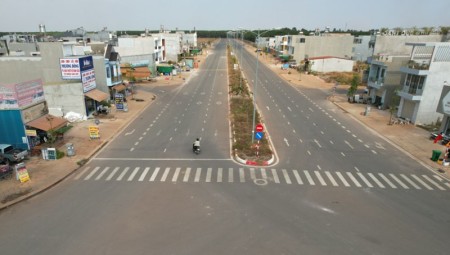 Đi đến slide 2