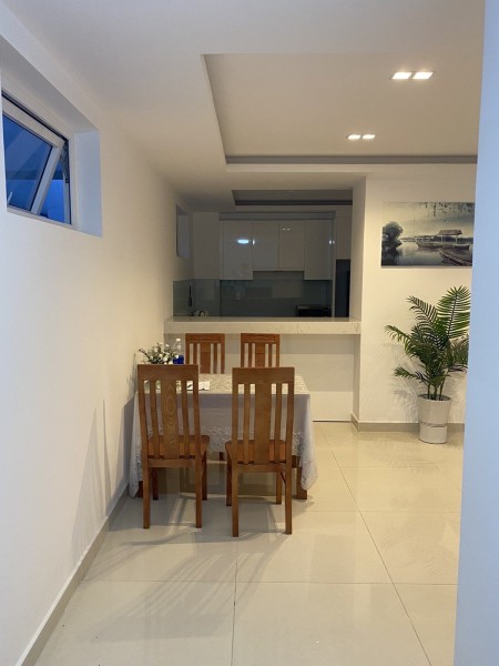 Đi đến slide 12