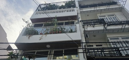 Đi đến slide 4