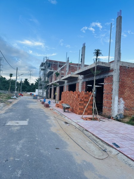 Đi đến slide 2