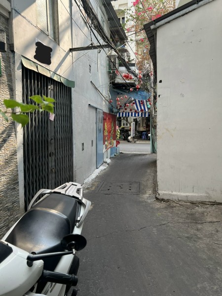 Đi đến slide 3