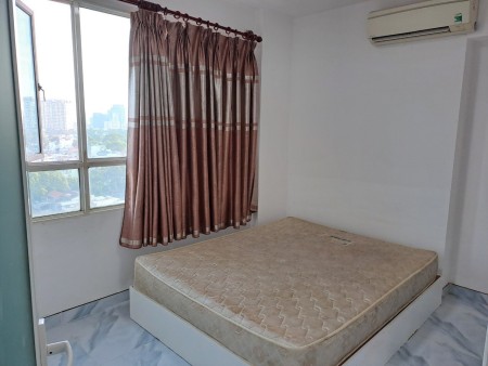 Đi đến slide 5