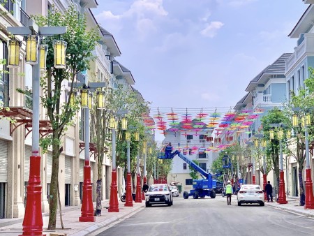 Đi đến slide 8