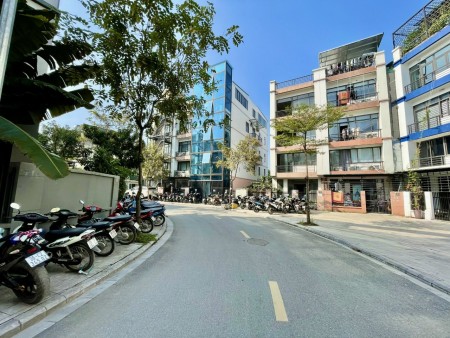 Đi đến slide 7