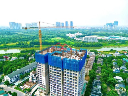 Đi đến slide 5