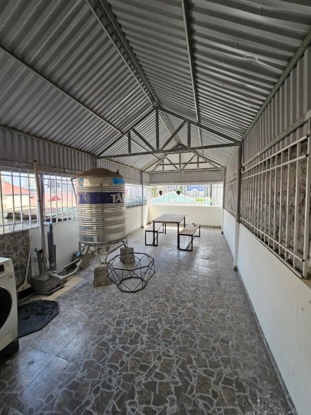 MUA NGAY SINH LỜI NGAY - NHÀ ĐẸP - OTO ĐỖ CỬA - VÀI BƯỚC RA PHỐ HÀM NGHI
