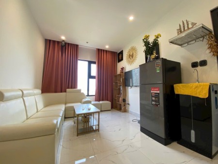 Kẹt tiền bán ngộp căn 1pn,1wc, 42m2 gần VSIP1 LH: 0937549833 (zalo)
