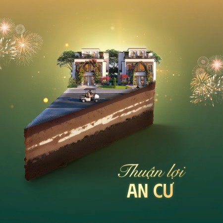 Đi đến slide 2