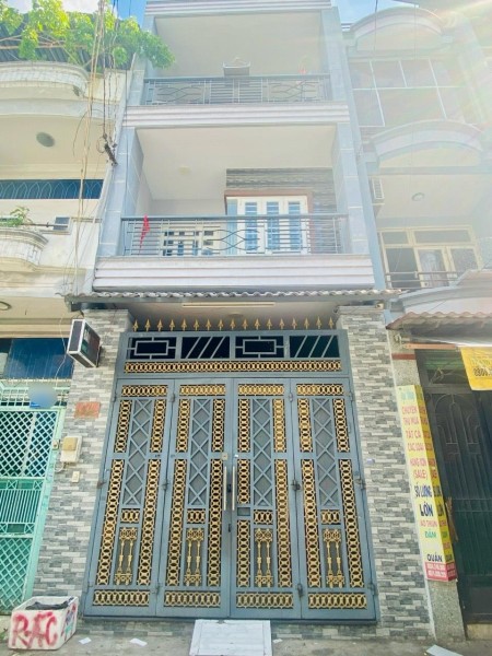 Đi đến slide 4