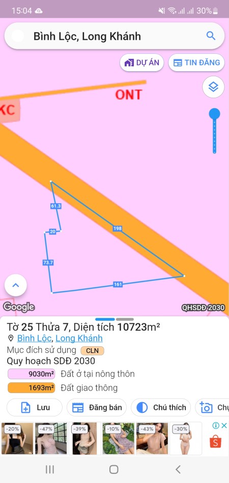 Đi đến slide 2