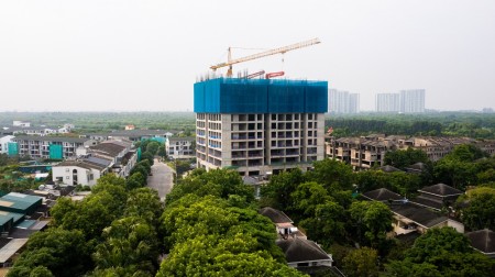 Đi đến slide 6