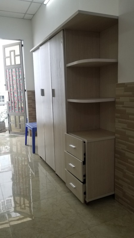 Đi đến slide 4