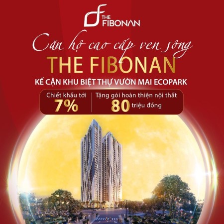 Đi đến slide 9