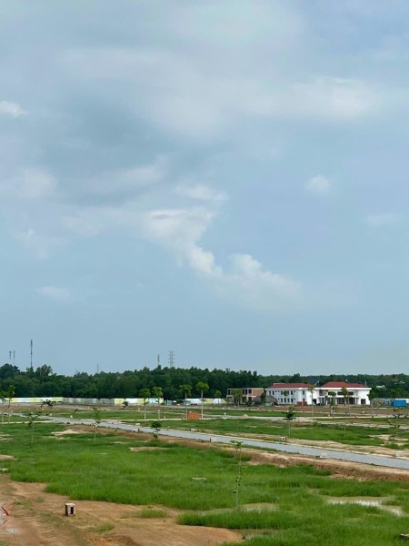 Đi đến slide 11