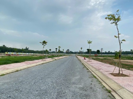 Đi đến slide 10