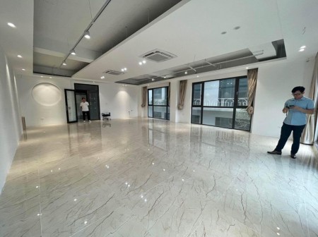 Cho thuê Văn Phòng DT từ 80m2-180m2 tại Mỹ Đình giá chỉ từ 10tr/tháng. LH 0974585078 zalo