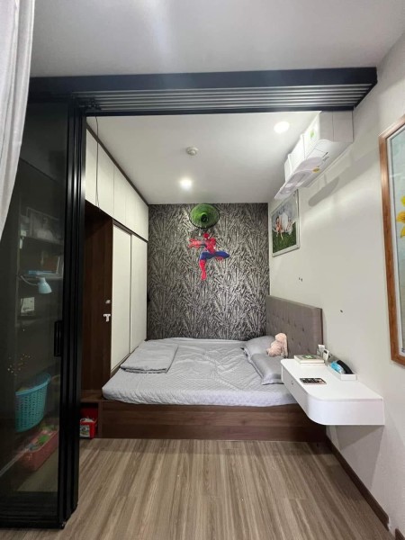 Đi đến slide 4