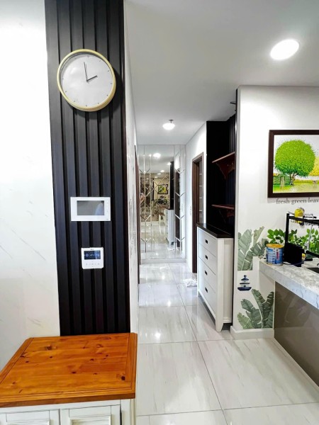Đi đến slide 5