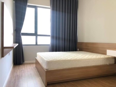 Bán chung cư Ruby garden, p15, Tân Bình: 90m2, 2p ngủ, 2wc, SHR, 2,8 tỷ