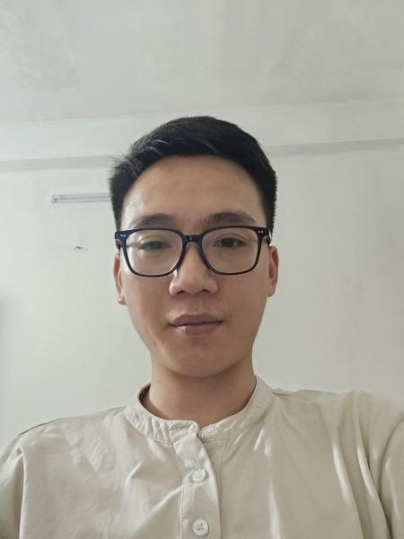 HỮU THANH