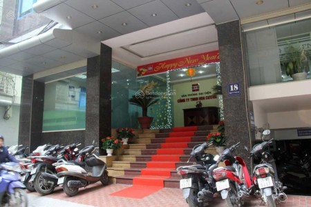 Đi đến slide 4