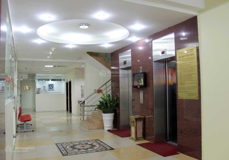 Đi đến slide 5