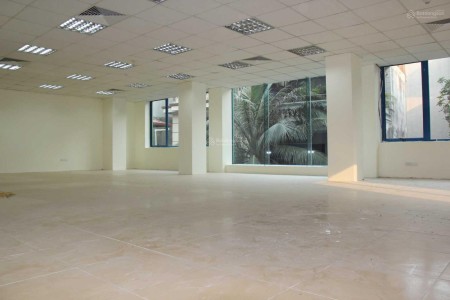 VP 45M2 MẶT PHỐ THÁI HÀ, GIÁ THUÊ RẺ, CÓ CHỖ ĐỂ Ô TÔ, FREE DỊCH VỤ. LH 0929236669