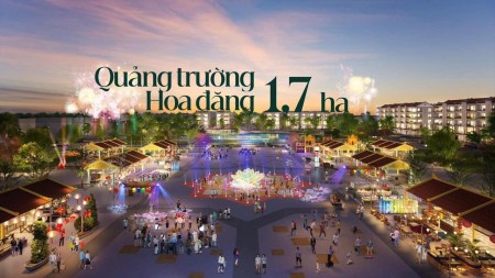 Đi đến slide 3