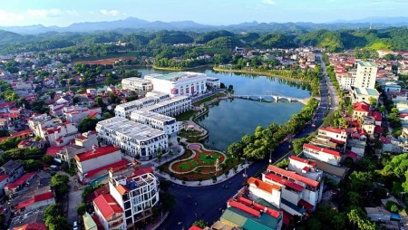 Đi đến slide 6