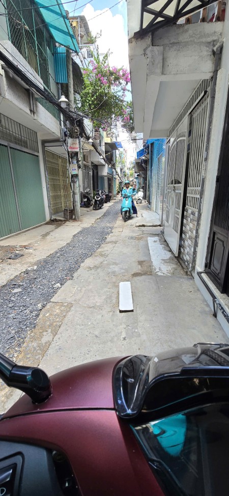 Đi đến slide 3