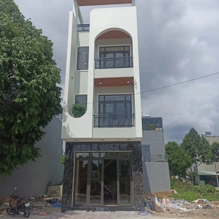 Đi đến slide 9