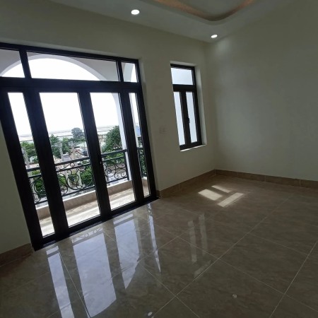 Đi đến slide 7