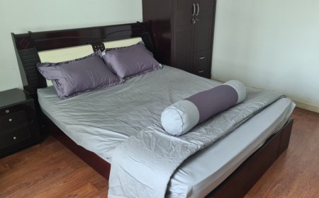 Đi đến slide 8