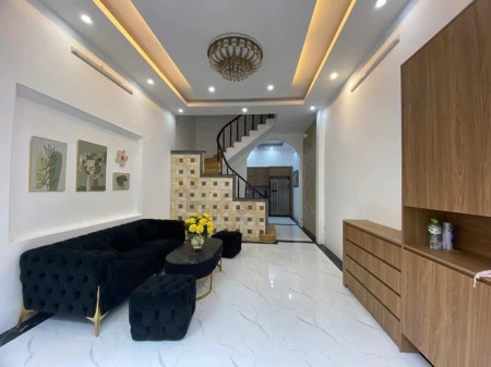LÔ GÓC SIÊU ĐẸP, NỞ HẬU, Ô TÔ QUA NHÀ, VỊ TRÍ SIÊU ĐẸP