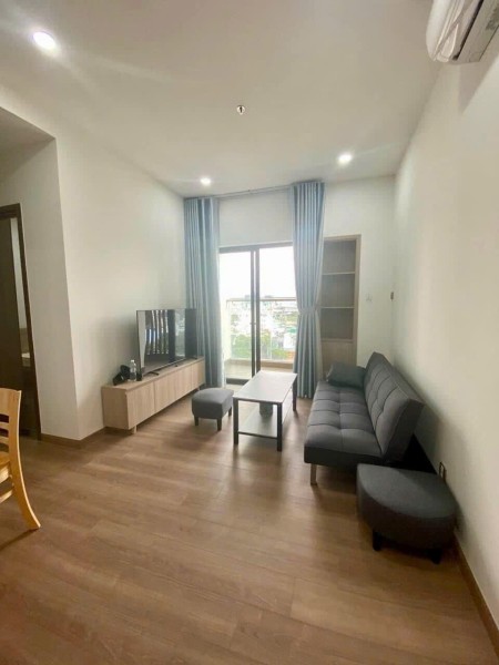 Bán Chung Cư Đường Sắt - Quận 3 90m2 3tỷ950. Nhà đẹp sơn sửa lại toàn bộ. Đã có sổ hồng riêng