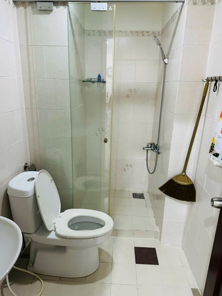 Đi đến slide 6