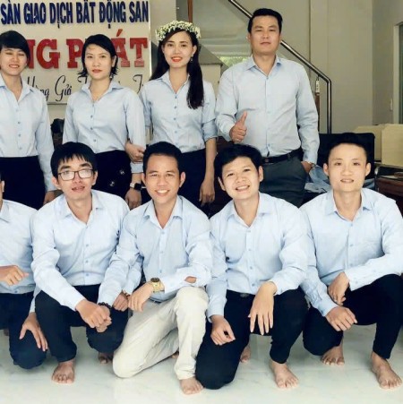 nguyễn công tranh