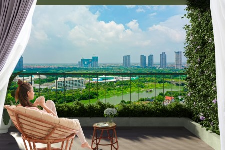 Đi đến slide 4