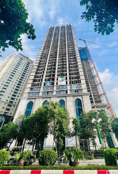 Đi đến slide 14