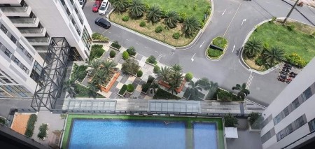 Chuyển nhượng Nhiều căn hộ Centana Thủ Thiêm 3PN 88m2 giá từ 4tỷ1 sổ hồng riêng hỗ trợ vay 70%
