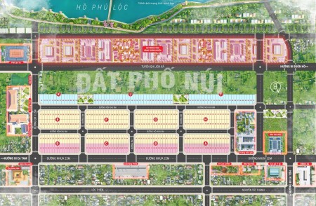 Đi đến slide 7