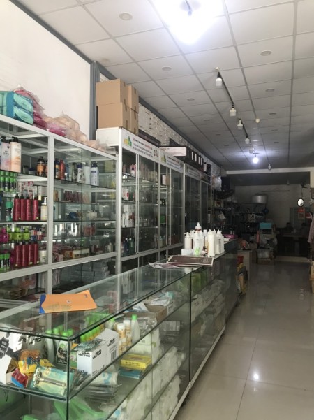 Đi đến slide 4