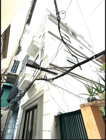Đi đến slide 4