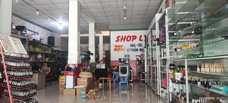 Đi đến slide 2