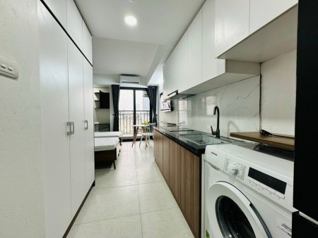 TÌM 1 NỮ Ở GHÉP ĐẦU THÁNG 9 DỌN VÀO