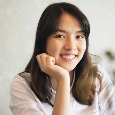 Kiều Nhi